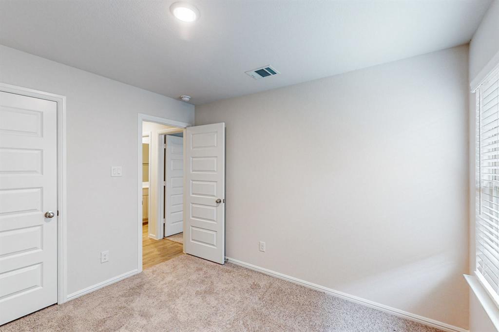 Sutton Fields Ph 3d - Residential Lease