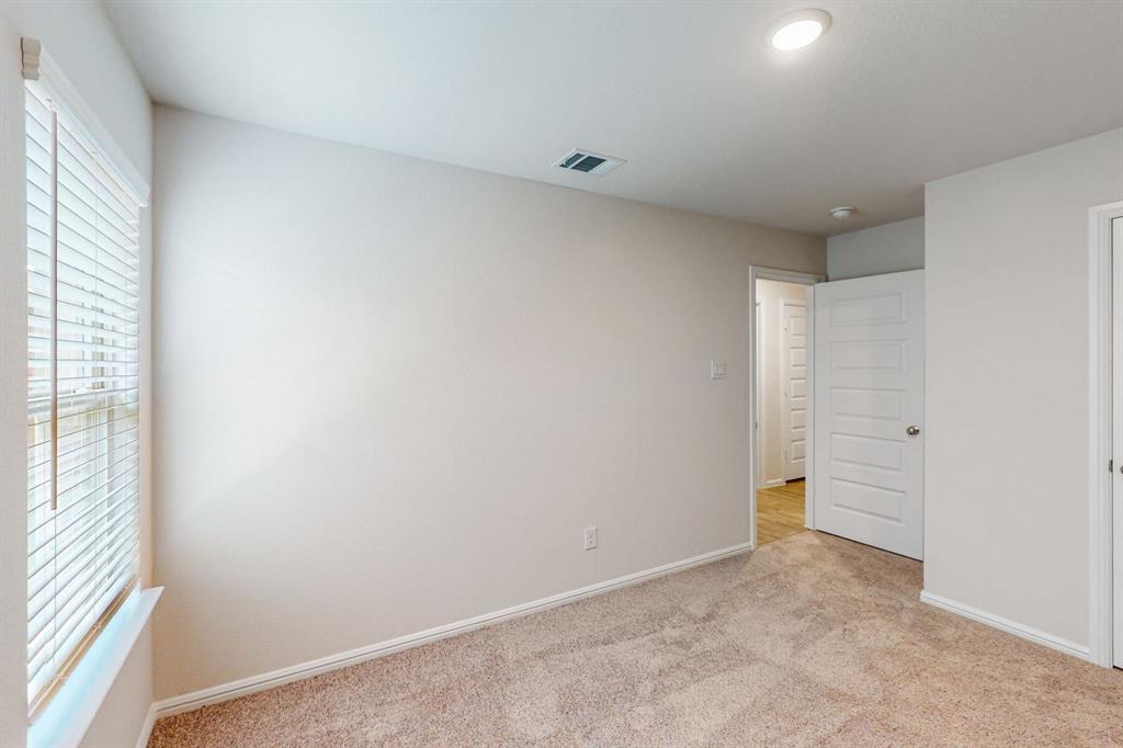 Sutton Fields Ph 3d - Residential Lease