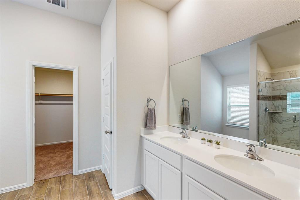 Sutton Fields Ph 3d - Residential Lease