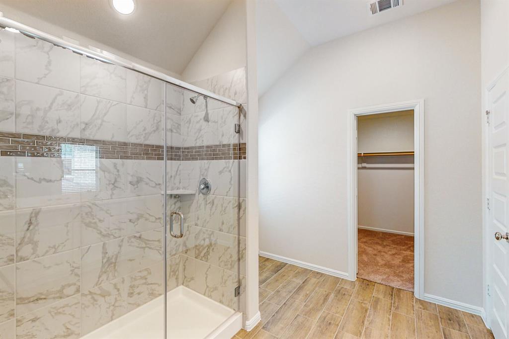 Sutton Fields Ph 3d - Residential Lease