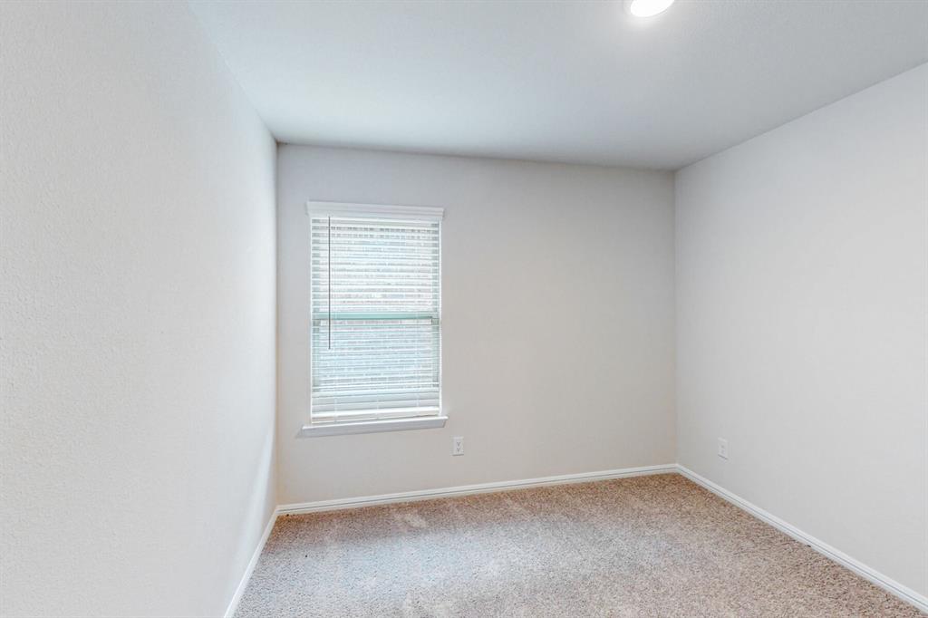 Sutton Fields Ph 3d - Residential Lease