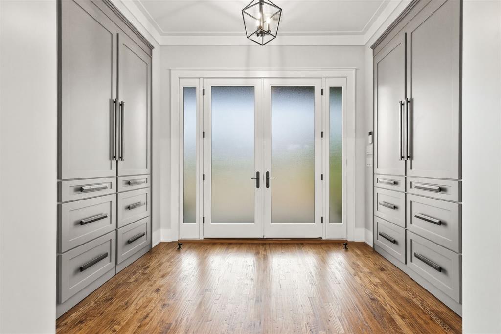ABS A0766 TR 20 - Residential