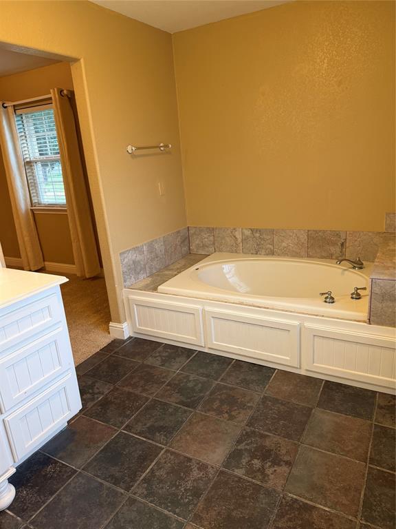 Emerald Forest Estates - Residential