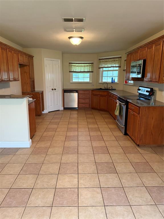 Emerald Forest Estates - Residential