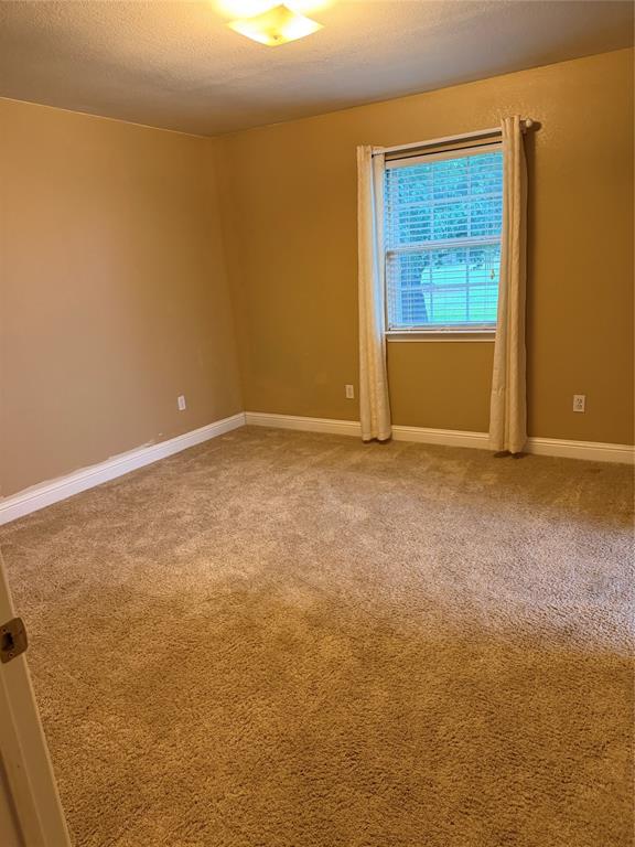 Emerald Forest Estates - Residential