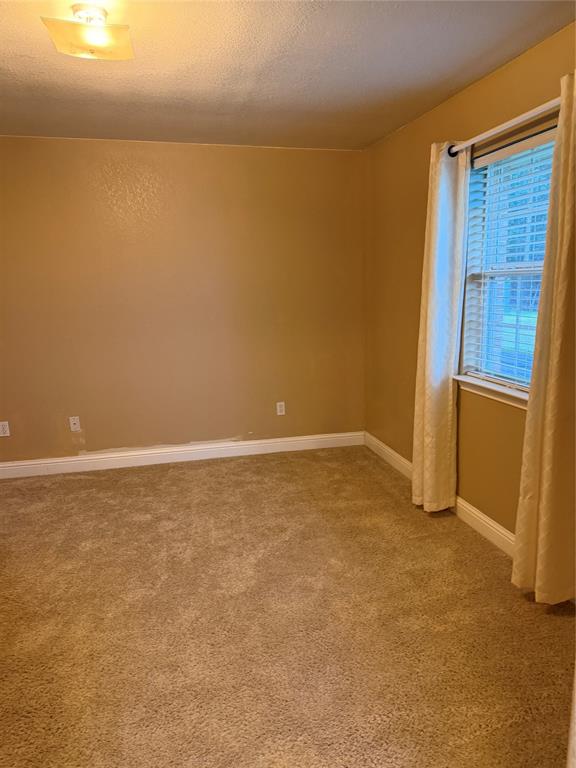 Emerald Forest Estates - Residential