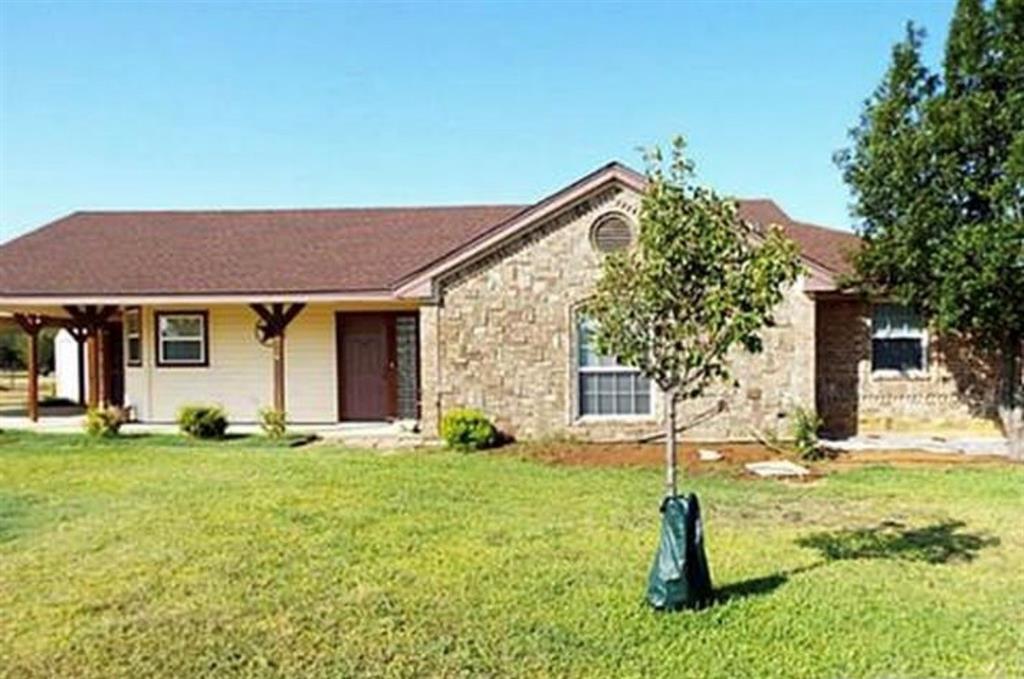Emerald Forest Estates - Residential