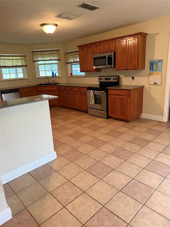 Emerald Forest Estates - Residential