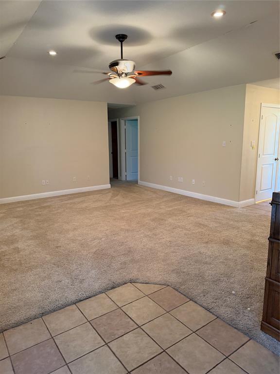 Emerald Forest Estates - Residential