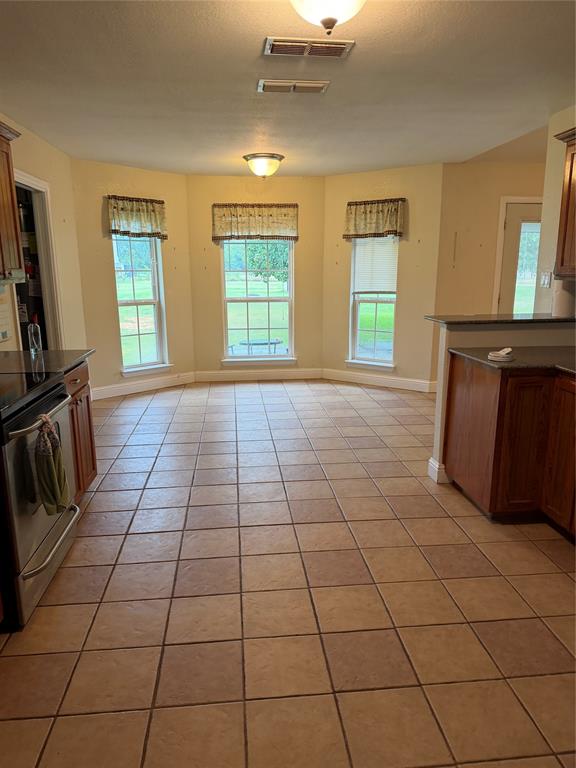Emerald Forest Estates - Residential