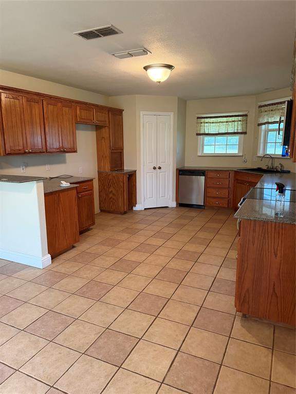 Emerald Forest Estates - Residential