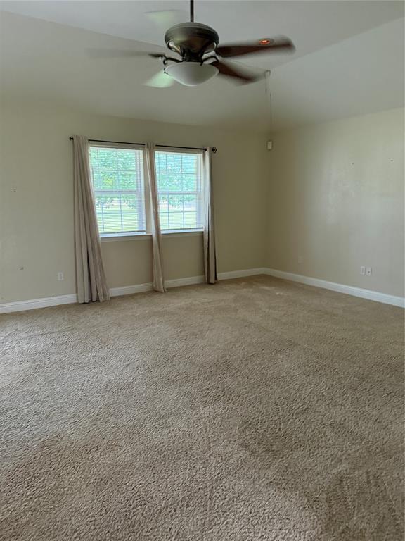 Emerald Forest Estates - Residential