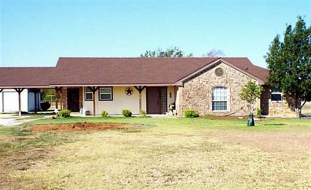 Emerald Forest Estates - Residential