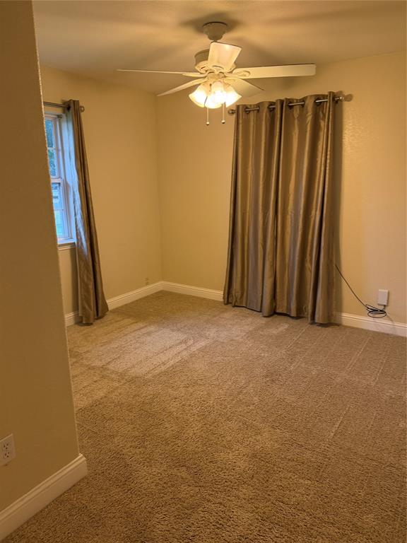 Emerald Forest Estates - Residential