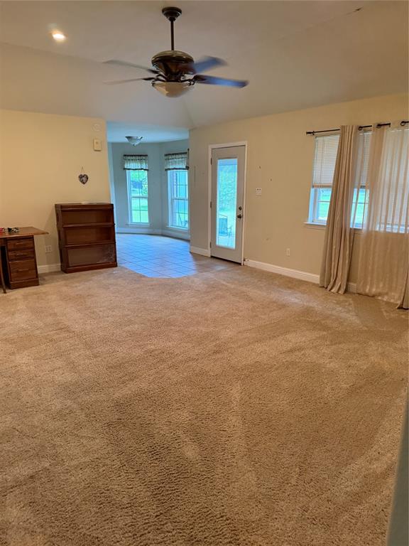 Emerald Forest Estates - Residential
