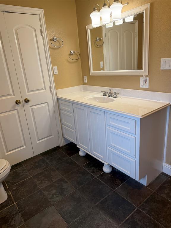 Emerald Forest Estates - Residential