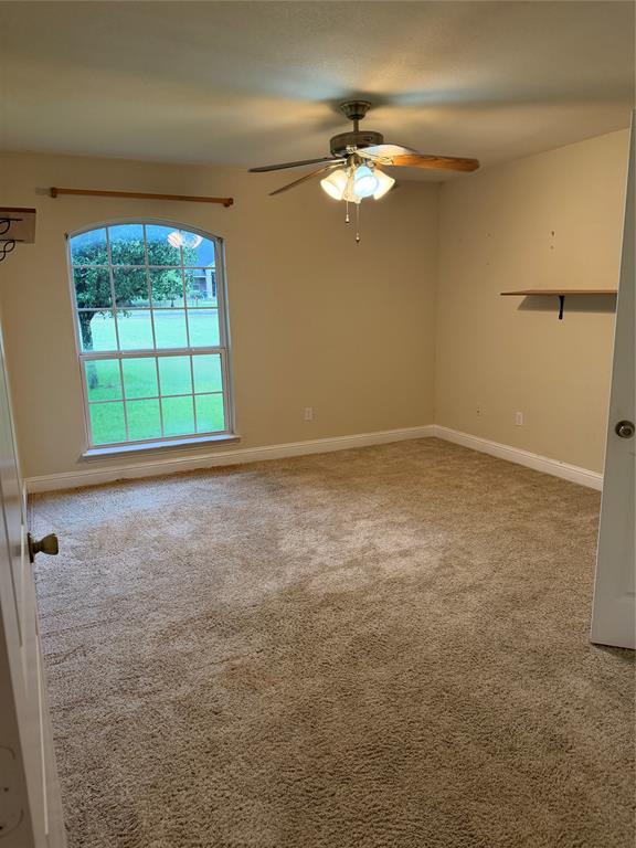 Emerald Forest Estates - Residential
