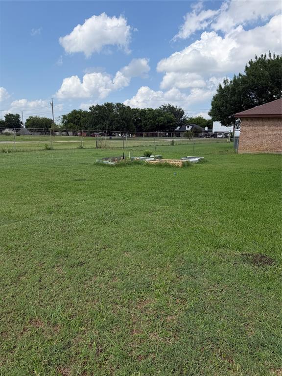 Emerald Forest Estates - Residential