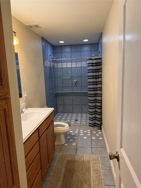 Emerald Forest Estates - Residential
