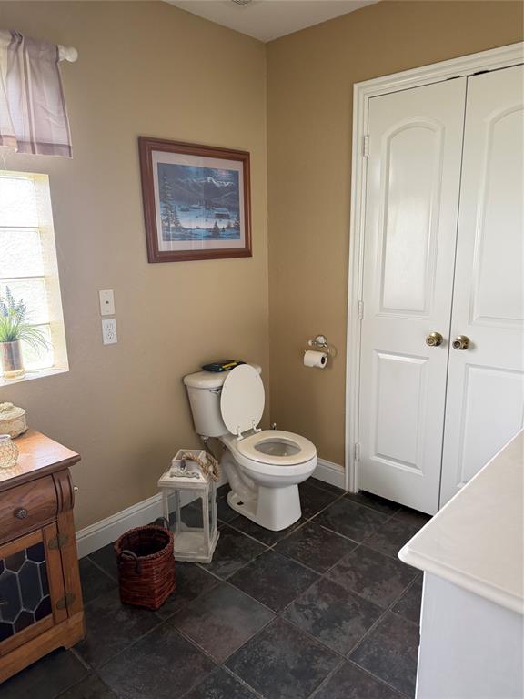 Emerald Forest Estates - Residential