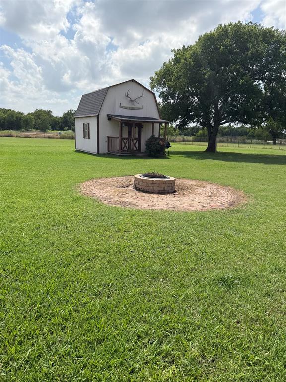 Emerald Forest Estates - Residential