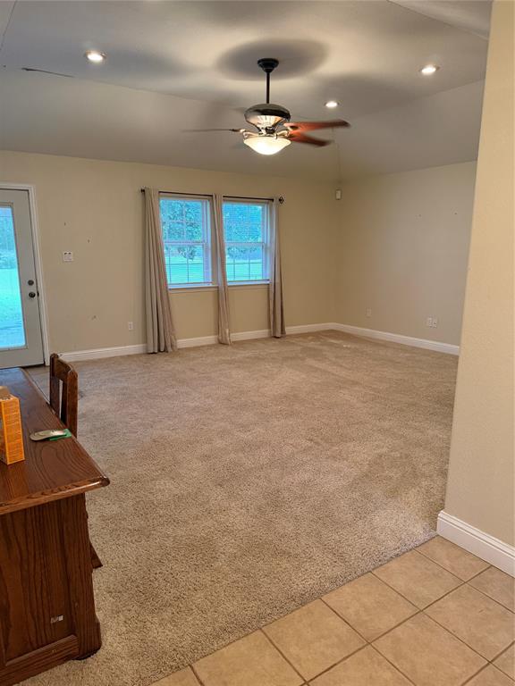 Emerald Forest Estates - Residential