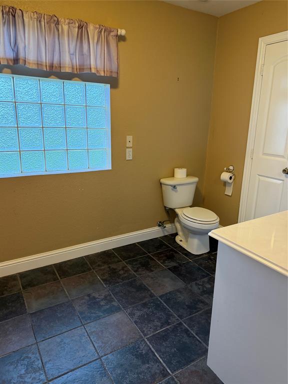 Emerald Forest Estates - Residential