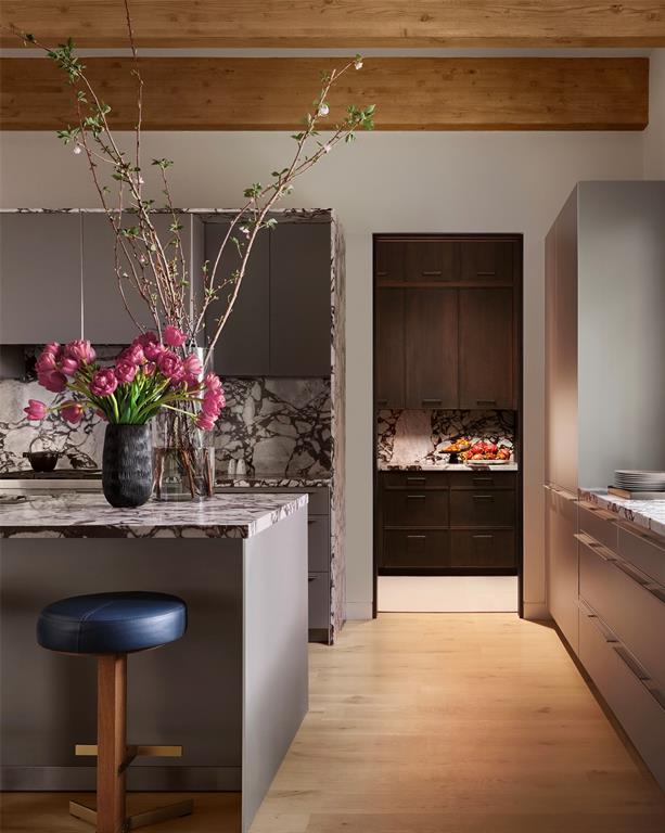 Northwest Hills - Residential