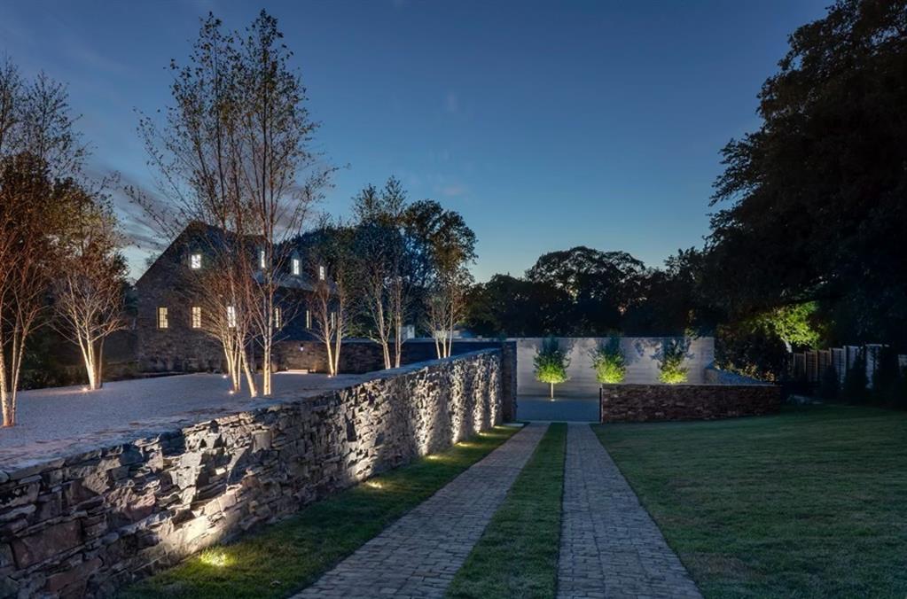 Northwest Hills - Residential