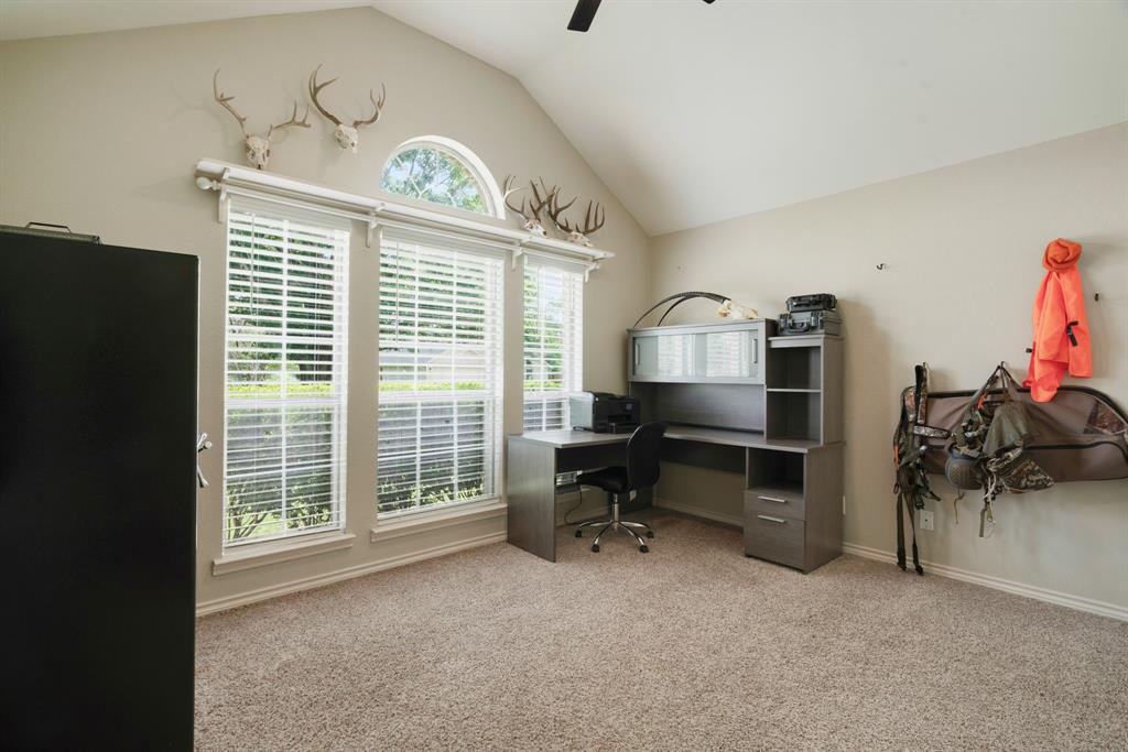 Beaver Creek #2 - Residential
