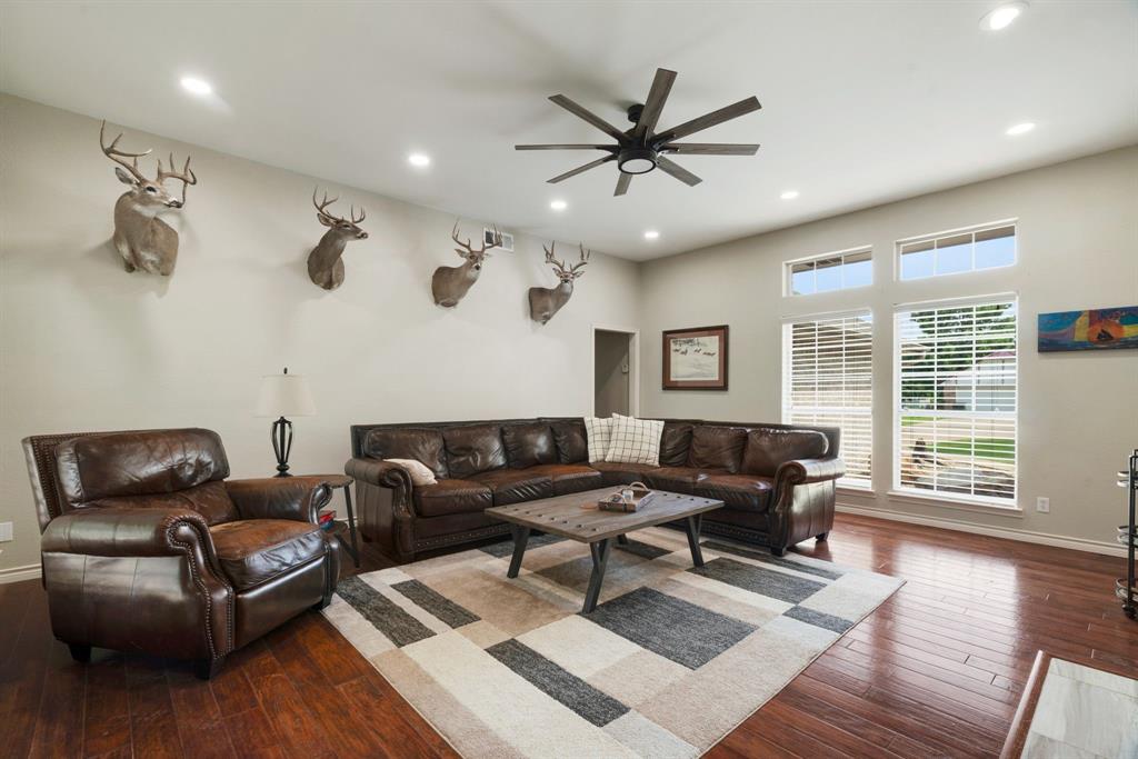 Beaver Creek #2 - Residential