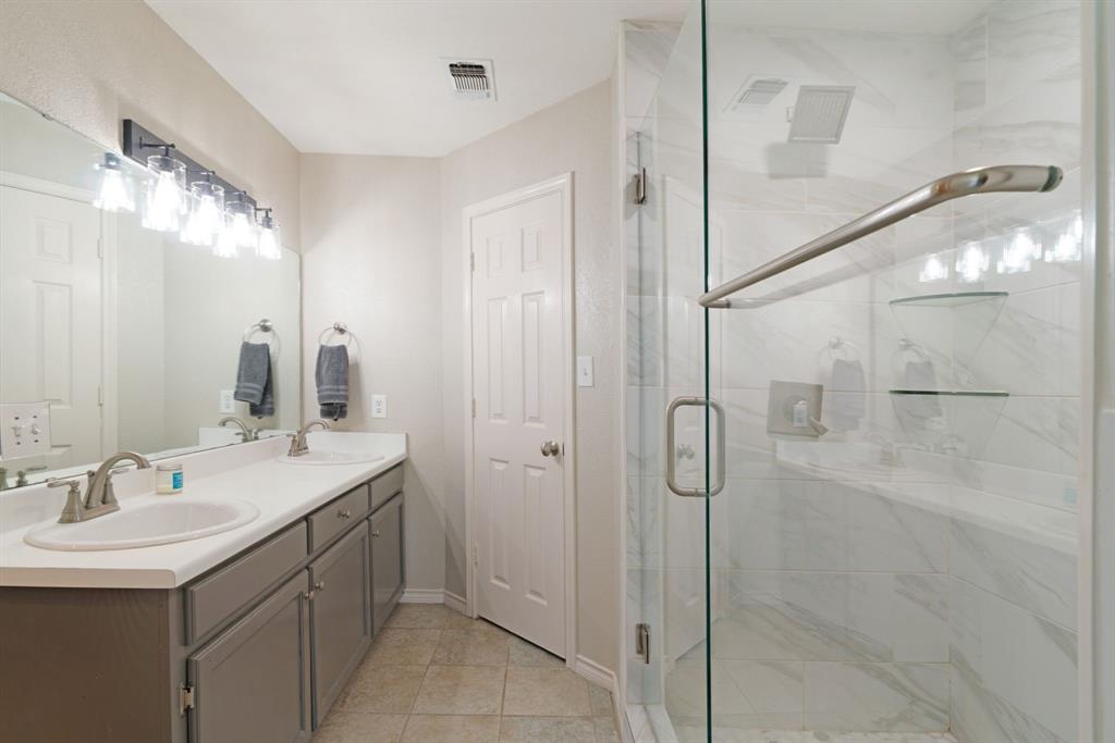 Beaver Creek #2 - Residential