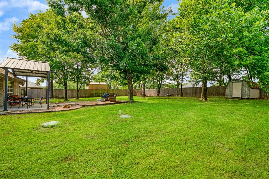 Beaver Creek #2 - Residential