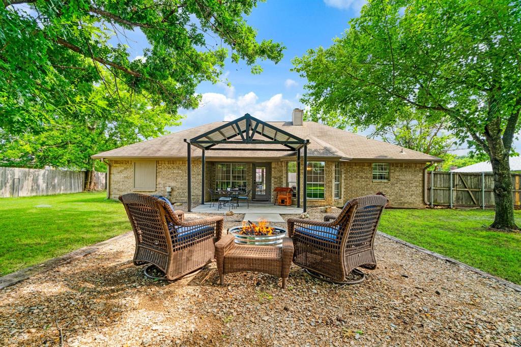 Beaver Creek #2 - Residential
