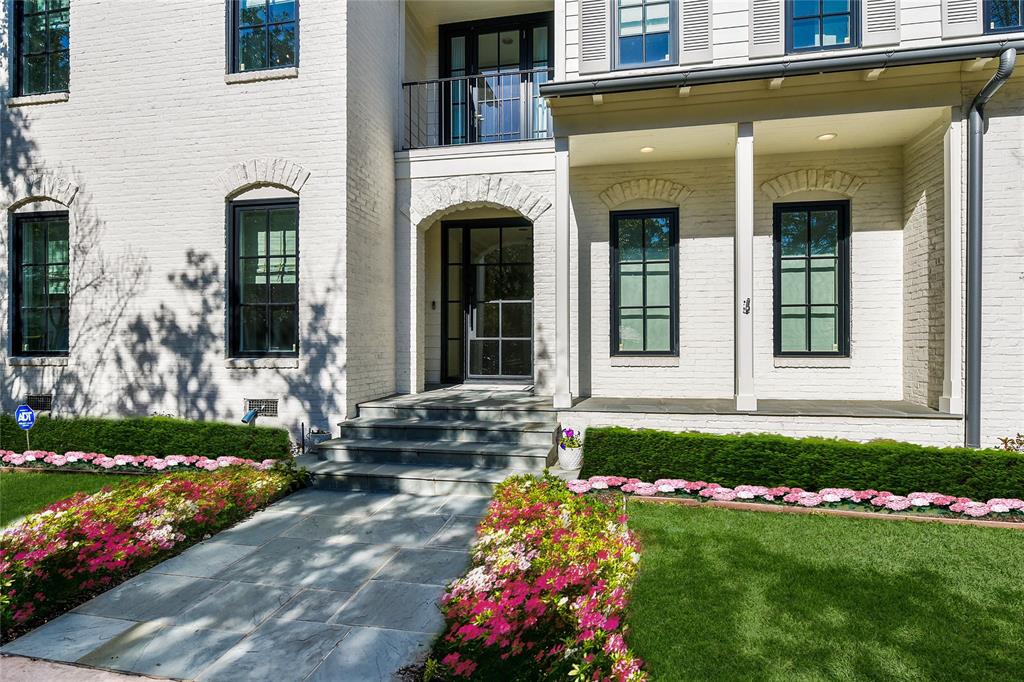 University Heights 05 - Residential