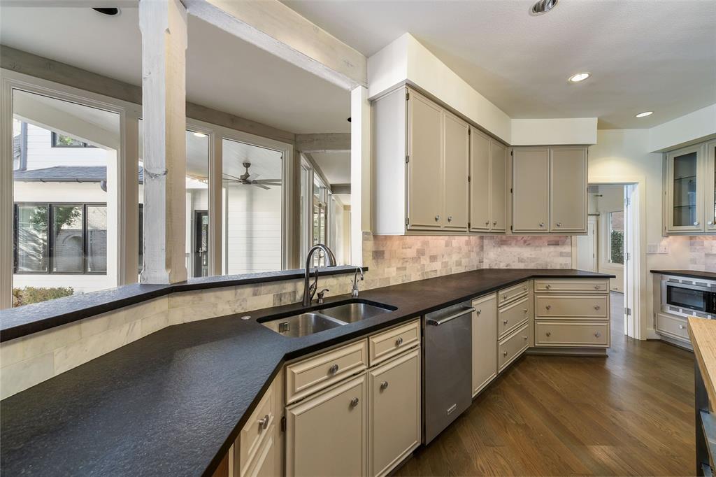 University Heights 05 - Residential