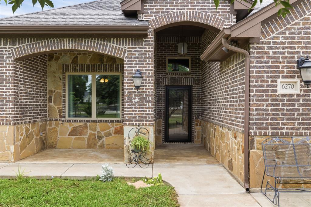 High Mesa Estates - Residential