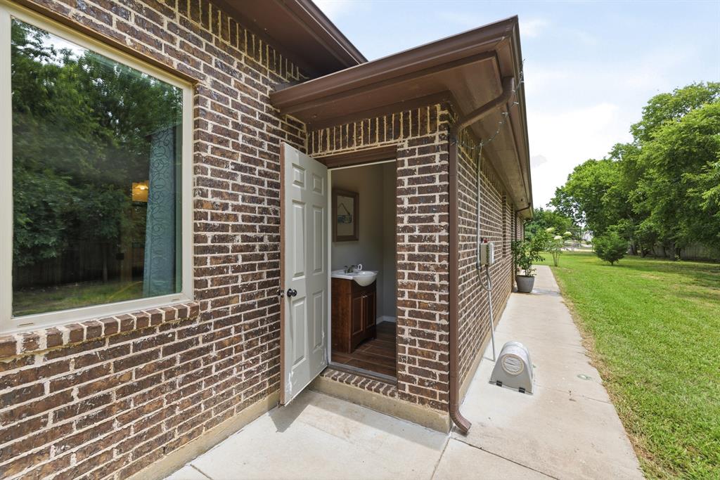 High Mesa Estates - Residential