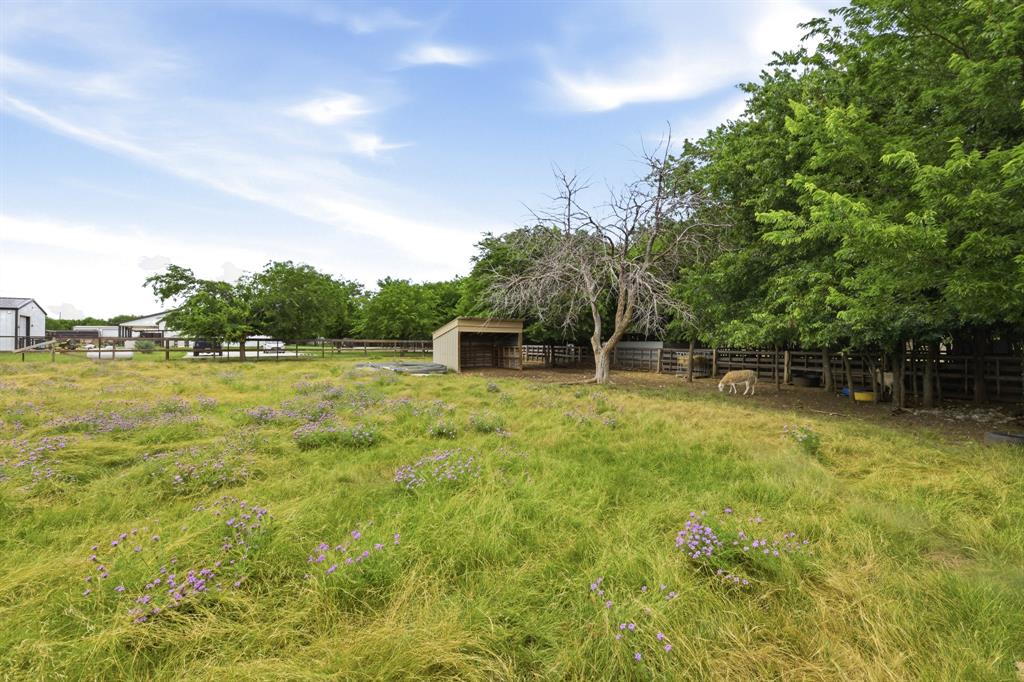 High Mesa Estates - Residential