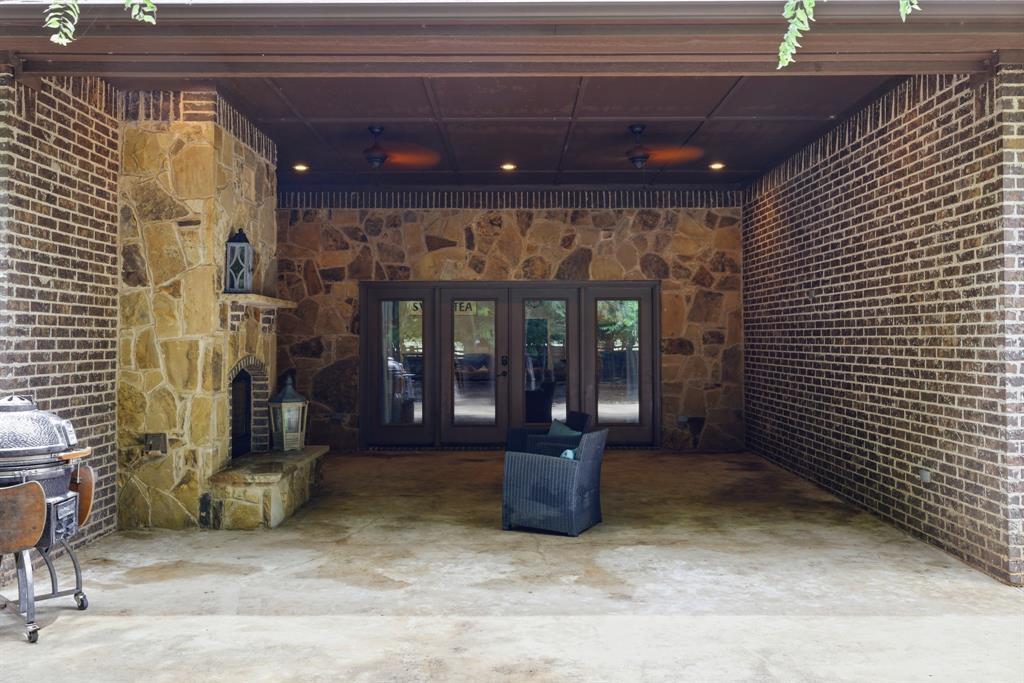 High Mesa Estates - Residential