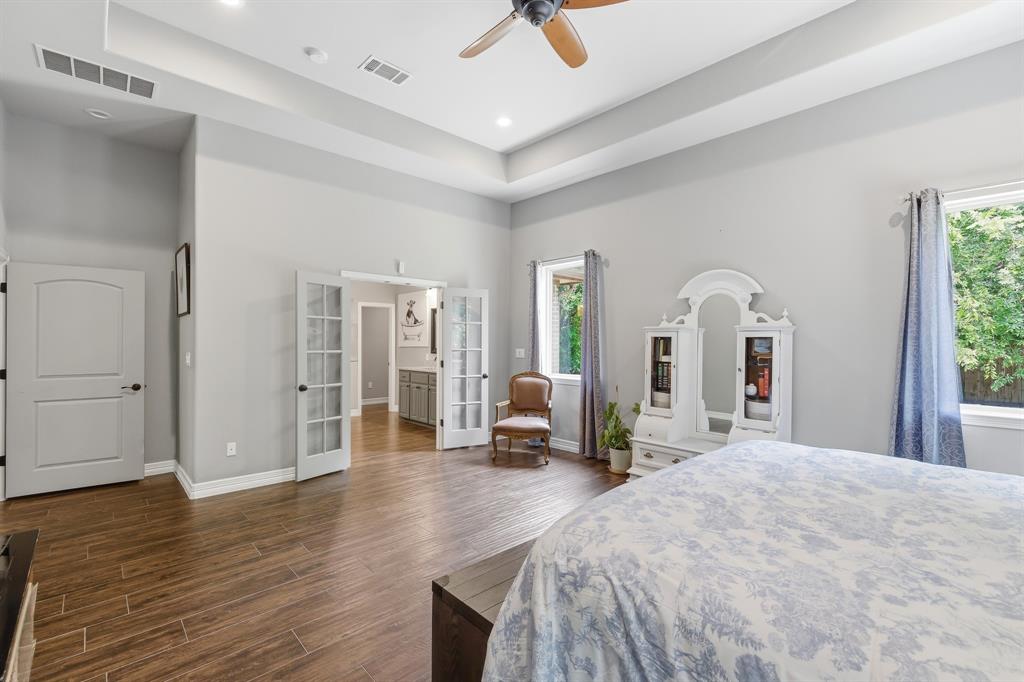 High Mesa Estates - Residential