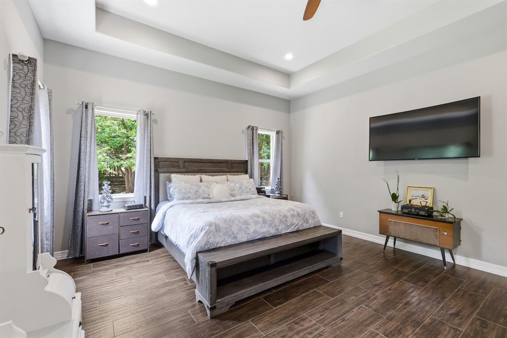 High Mesa Estates - Residential