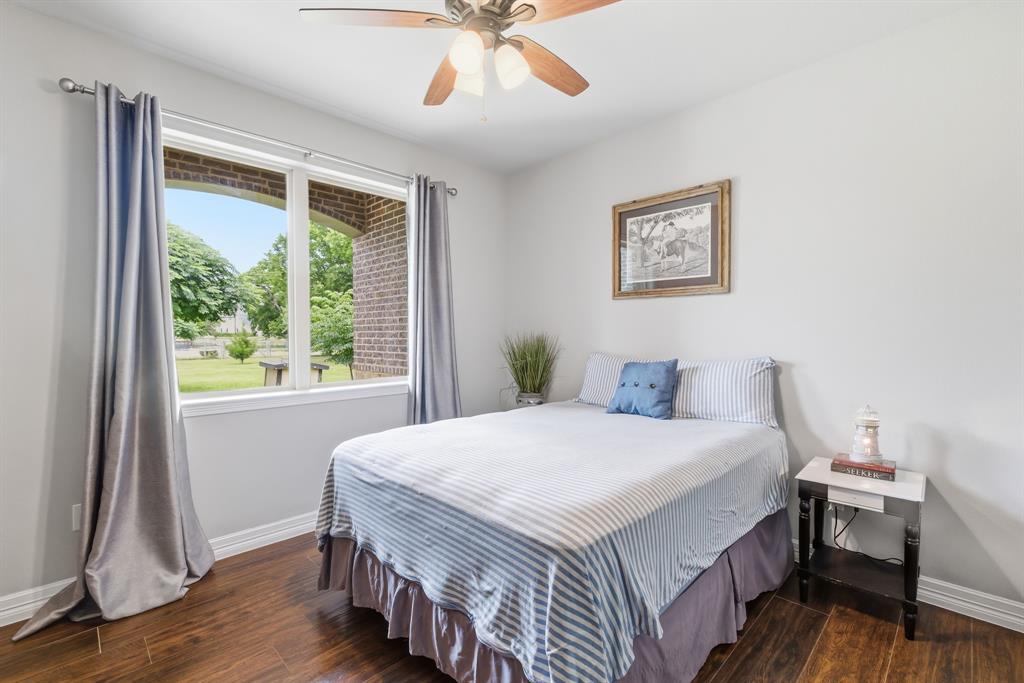 High Mesa Estates - Residential