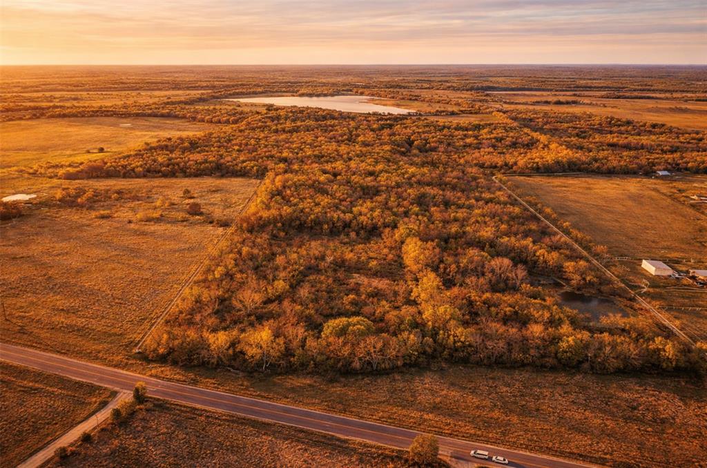 Explore the opportunity to own 17.430 acres of beautiful Texas land in Kaufman County, ideally located just about 1.5 miles from Hwy 175, offering convenient access to Dallas while still enjoying the quiet charm of country living. This property showcases a peaceful, open landscape with plenty of room to build your dream home, create a private retreat, or invest in land with long-term potential. Even better, the property is not located in a flood zone, giving you added confidence as you plan your build. Part of a larger tract with multiple lots available ranging from 10 to 22 acres, this property provides flexibility for buyers looking to expand, invest, or secure additional acreage. Whether you’re ready to build now or looking for a smart land investment, this property combines accessibility, natural beauty, and endless possibilities in one of Kaufman County’s growing areas.
