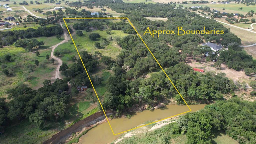 Sierra Vista Ranch - Land