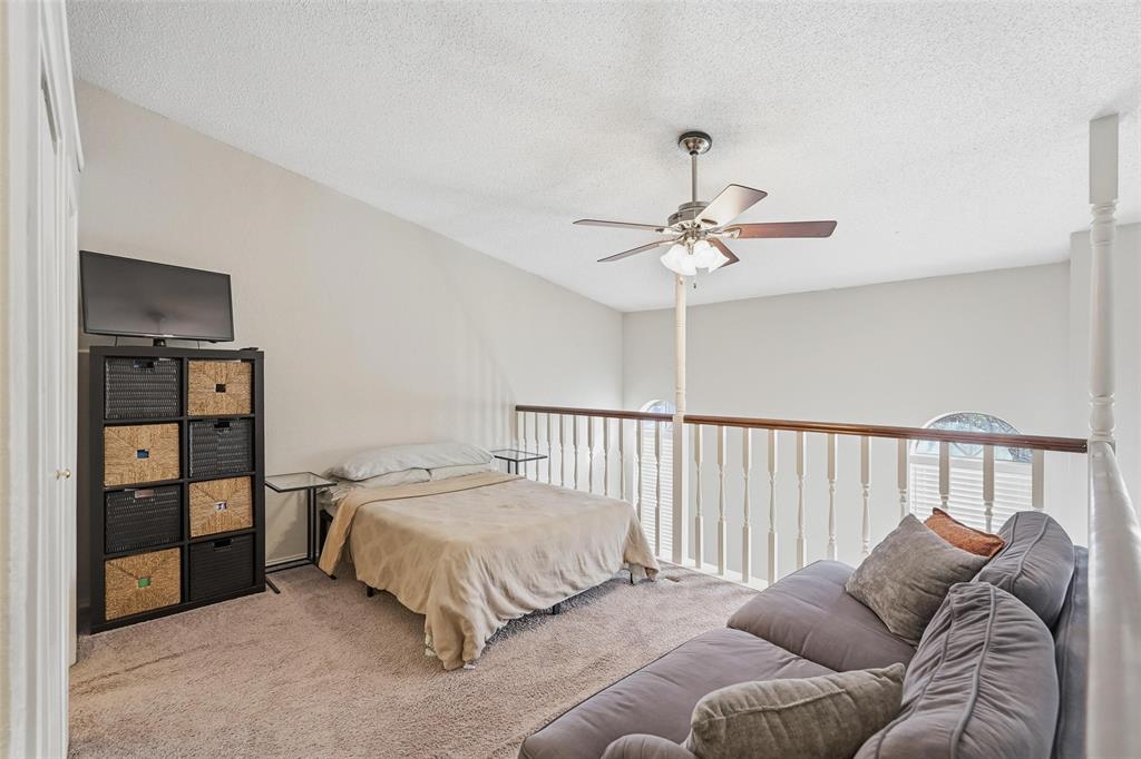 Preston On Lake Condo - Residential
