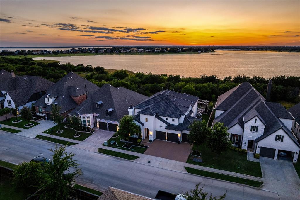Westbury Tribute Ph 3b - Residential