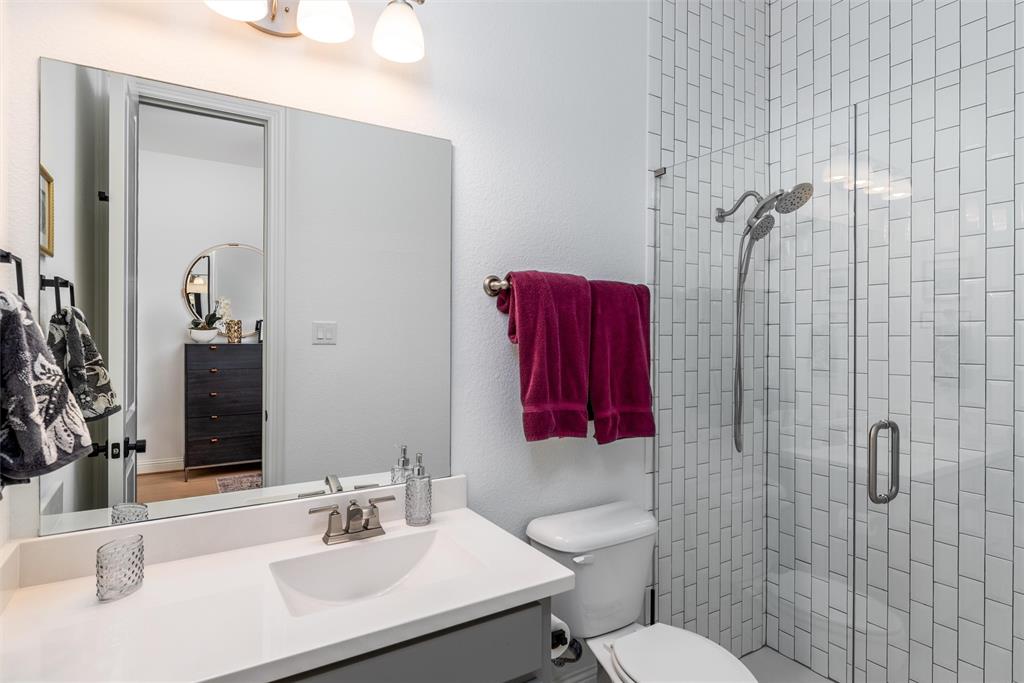 Westbury Tribute Ph 3b - Residential