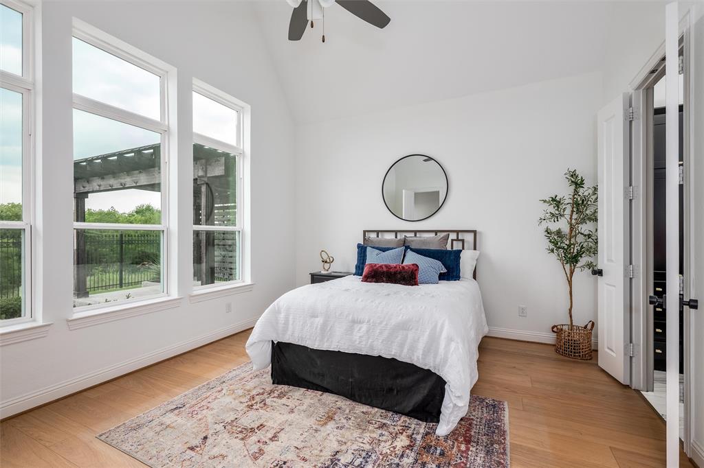 Westbury Tribute Ph 3b - Residential