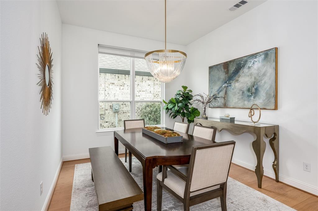 Westbury Tribute Ph 3b - Residential